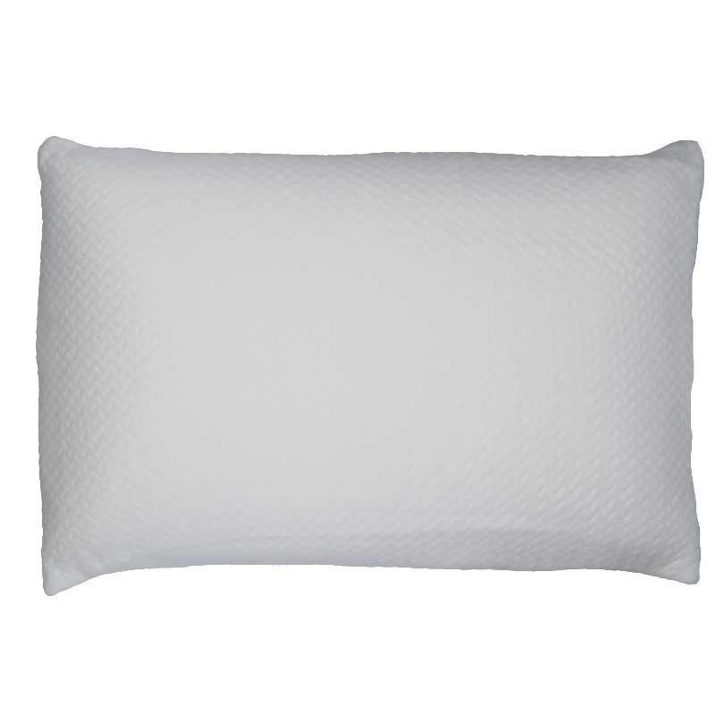 Big Cedar Lodge Talalay Pillow Cabela's